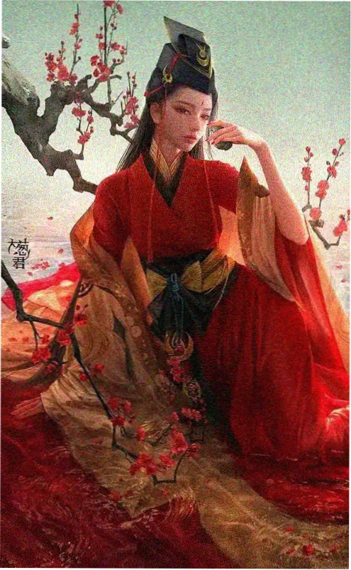 晨光之下 电视剧 2025 在线观看