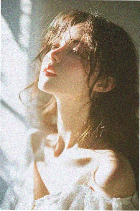 肖申克的救赎 电影 1994 美国 神作